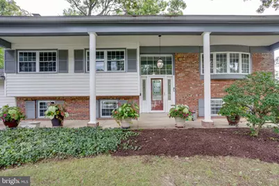 5018 Portsmouth Road, Fairfax, VA 22032 - Photo 60