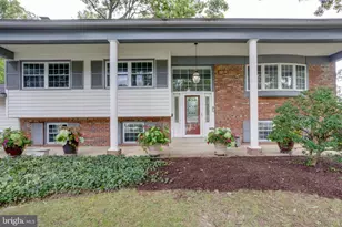 5018 Portsmouth Rd, Fairfax, VA 22032 - Photo 60