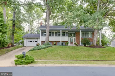 5018 Portsmouth Road, Fairfax, VA 22032 - Photo 64