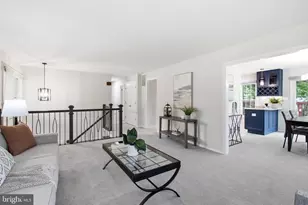 5018 Portsmouth Rd, Fairfax, VA 22032 - Photo 8
