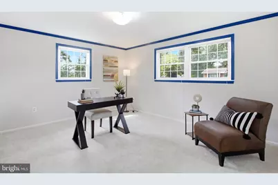 5018 Portsmouth Road, Fairfax, VA 22032 - Photo 36