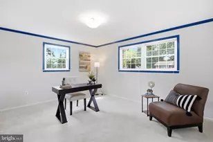5018 Portsmouth Rd, Fairfax, VA 22032 - Photo 36
