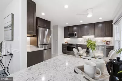 5018 Portsmouth Road, Fairfax, VA 22032 - Photo 16