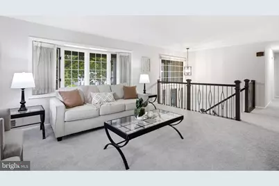 5018 Portsmouth Road, Fairfax, VA 22032 - Photo 4