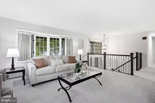 5018 Portsmouth Rd, Fairfax, VA 22032 - Photo 4