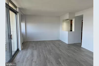 2059 Huntington Avenue #1601, Alexandria, VA 22303 - Photo 22