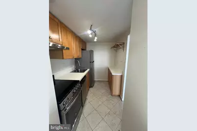 2059 Huntington Avenue #1601, Alexandria, VA 22303 - Photo 14