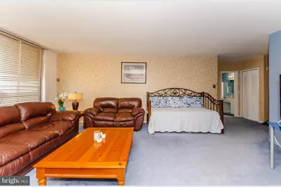 3705 S George Mason Drive #902S, Falls Church, VA 22041 - Photo 6