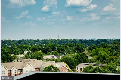 3705 S George Mason Drive #902S, Falls Church, VA 22041 - Photo 14