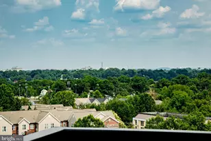 3705 S George Mason Dr, Falls Church, VA 22041 - Photo 14
