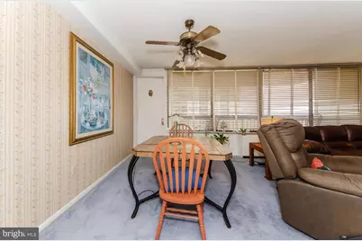 3705 S George Mason Drive #902S, Falls Church, VA 22041 - Photo 4