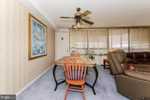 3705 S George Mason Dr, Falls Church, VA 22041 - Photo 4