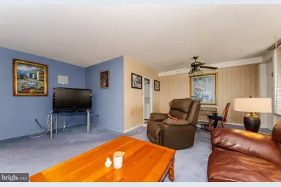 3705 S George Mason Drive #902S, Falls Church, VA 22041 - Photo 8