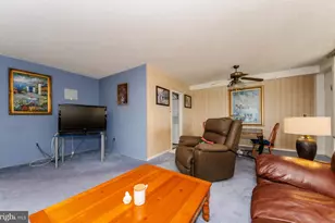 3705 S George Mason Dr, Falls Church, VA 22041 - Photo 8