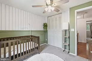 8764 Newington Commons Rd, Lorton, VA 22079 - Photo 24
