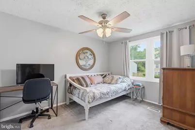 8764 Newington Commons Road, Lorton, VA 22079 - Photo 26