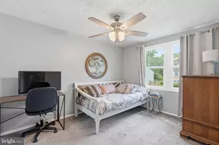 8764 Newington Commons Rd, Lorton, VA 22079 - Photo 26