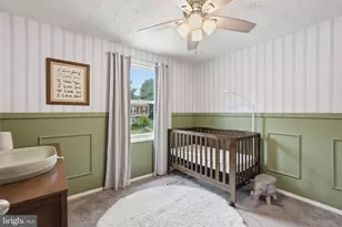 8764 Newington Commons Rd, Lorton, VA 22079 - Photo 22