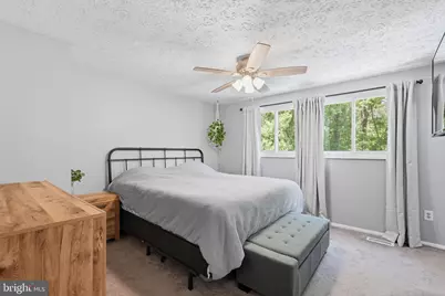 8764 Newington Commons Road, Lorton, VA 22079 - Photo 16