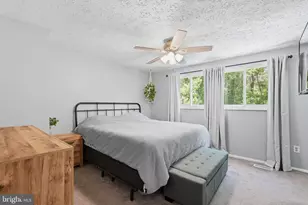 8764 Newington Commons Rd, Lorton, VA 22079 - Photo 16