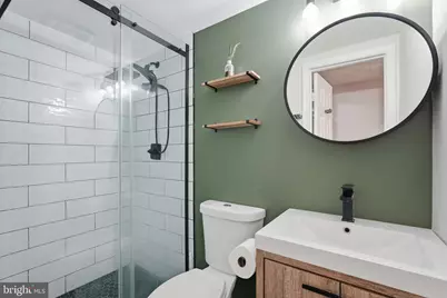 8764 Newington Commons Road, Lorton, VA 22079 - Photo 20