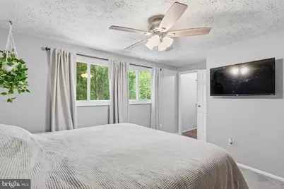 8764 Newington Commons Road, Lorton, VA 22079 - Photo 18