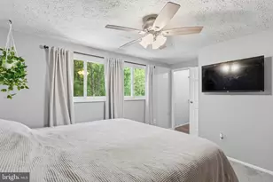 8764 Newington Commons Rd, Lorton, VA 22079 - Photo 18