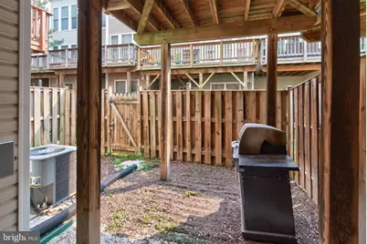 13719 Maple Sugar Lane, Herndon, VA 20171 - Photo 14