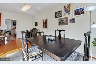 13719 Maple Sugar Lane, Herndon, VA 20171 - Photo 28