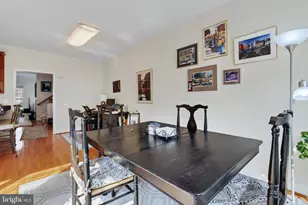 13719 Maple Sugar Ln, Herndon, VA 20171 - Photo 28