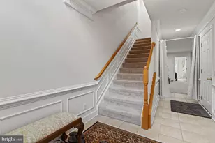 13719 Maple Sugar Ln, Herndon, VA 20171 - Photo 8