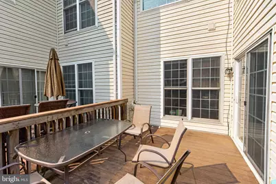 13719 Maple Sugar Lane, Herndon, VA 20171 - Photo 30