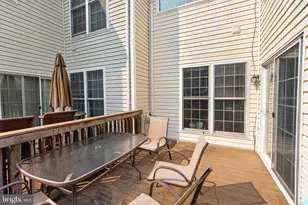 13719 Maple Sugar Ln, Herndon, VA 20171 - Photo 30