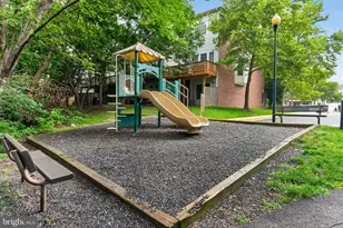 13719 Maple Sugar Ln, Herndon, VA 20171 - Photo 42