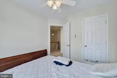 13719 Maple Sugar Lane, Herndon, VA 20171 - Photo 40
