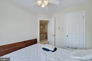 13719 Maple Sugar Ln, Herndon, VA 20171 - Photo 40