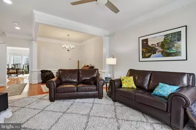 13719 Maple Sugar Lane, Herndon, VA 20171 - Photo 18