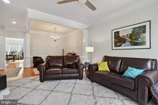 13719 Maple Sugar Ln, Herndon, VA 20171 - Photo 18