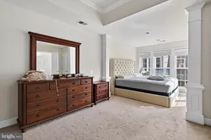 13719 Maple Sugar Ln, Herndon, VA 20171 - Photo 32