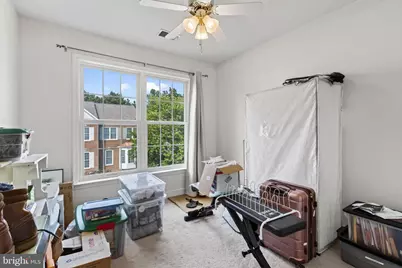 13719 Maple Sugar Lane, Herndon, VA 20171 - Photo 38