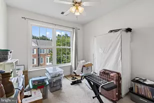 13719 Maple Sugar Ln, Herndon, VA 20171 - Photo 38