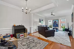 13719 Maple Sugar Ln, Herndon, VA 20171 - Photo 16