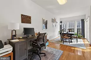 13719 Maple Sugar Ln, Herndon, VA 20171 - Photo 22