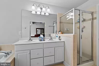 13719 Maple Sugar Lane, Herndon, VA 20171 - Photo 36