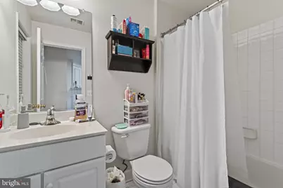 13719 Maple Sugar Lane, Herndon, VA 20171 - Photo 12