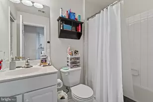 13719 Maple Sugar Ln, Herndon, VA 20171 - Photo 12