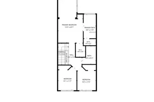 13719 Maple Sugar Ln, Herndon, VA 20171 - Photo 46