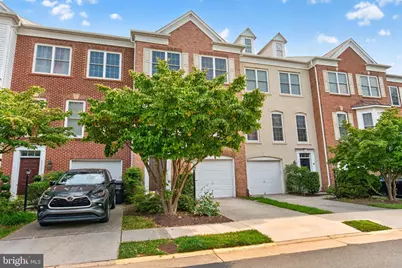 13719 Maple Sugar Lane, Herndon, VA 20171 - Photo 6