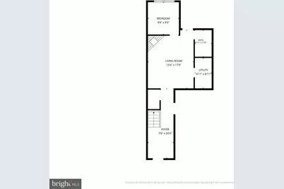 13719 Maple Sugar Lane, Herndon, VA 20171 - Photo 44