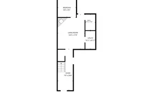 13719 Maple Sugar Ln, Herndon, VA 20171 - Photo 44